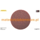 MIRKA MIRLON 150mm Very Fine materialylakiernicze.pl 